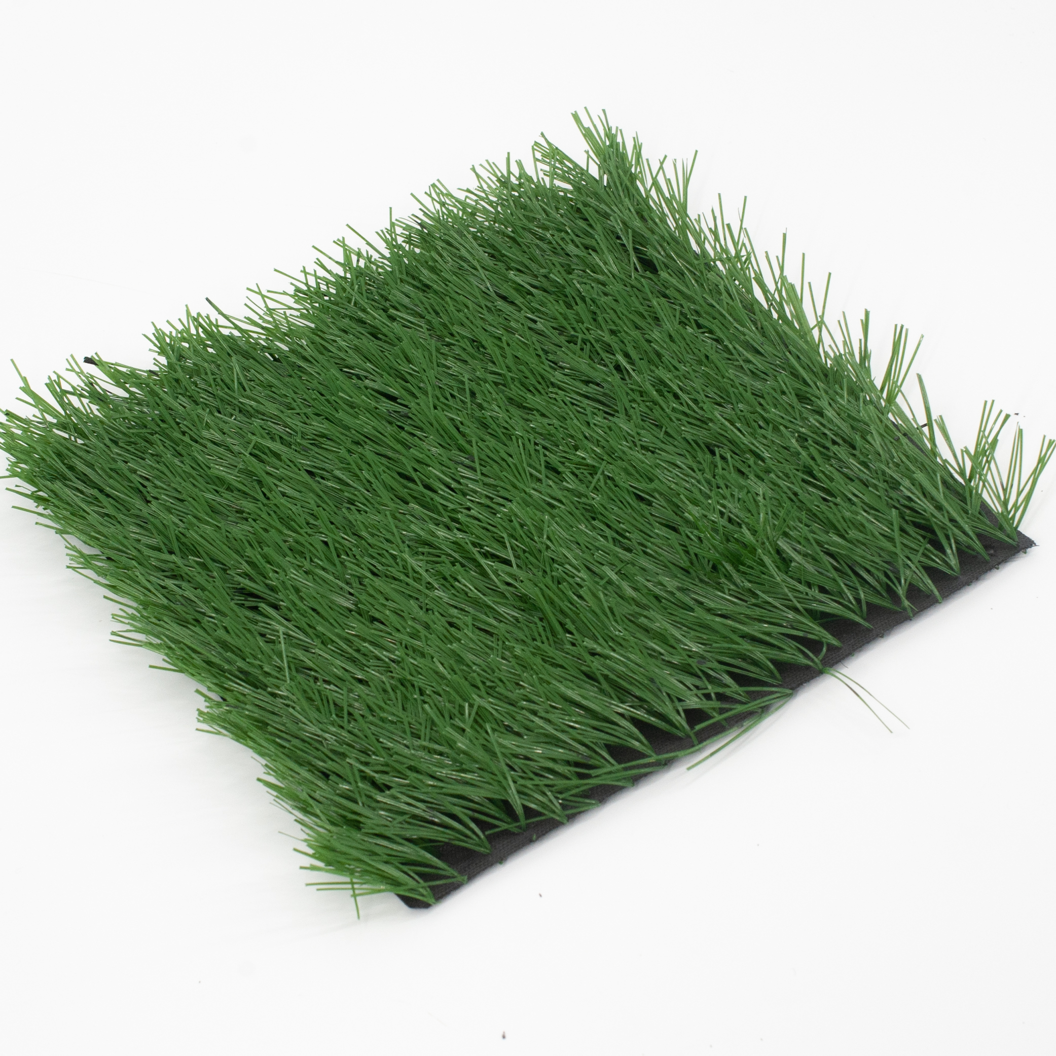 30 mm hochwertiger Kunstrasen für Fußballfelder