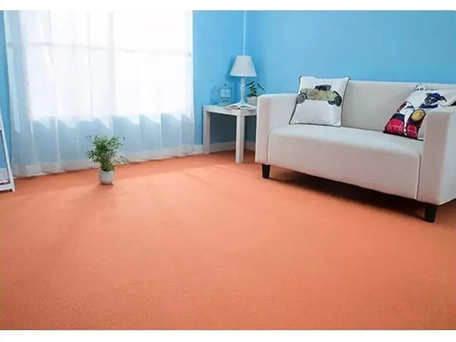 Na Arpet für Wohnzimmer Teppich Bunte Teppichfliesen 50X50 Teppiche für Wohnzimmer Teppichfliesen für Cbd